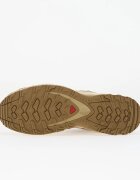 Salomon Сникърси Xa Pro 3D Safari/ Safari/ Kelp