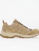 Salomon Сникърси Xa Pro 3D Safari/ Safari/ Kelp