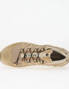 Salomon Сникърси Xa Pro 3D Safari/ Safari/ Kelp