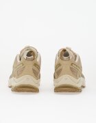 Salomon Сникърси Xa Pro 3D Safari/ Safari/ Kelp