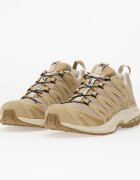 Salomon Сникърси Xa Pro 3D Safari/ Safari/ Kelp