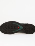 Salomon Сникърси XA PRO 3D Silver Sage/ Vanila/ Bistgn