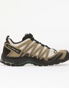 Salomon Сникърси XA PRO 3D Silver Sage/ Vanila/ Bistgn