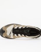 Salomon Сникърси XA PRO 3D Silver Sage/ Vanila/ Bistgn