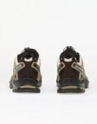 Salomon Сникърси XA PRO 3D Silver Sage/ Vanila/ Bistgn