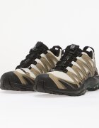 Salomon Сникърси XA PRO 3D Silver Sage/ Vanila/ Bistgn