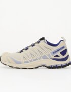 Salomon Сникърси Xa Pro 3D Vanilla Ice/ Bluing/ Cosmic