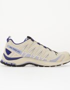 Salomon Сникърси Xa Pro 3D Vanilla Ice/ Bluing/ Cosmic