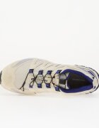 Salomon Сникърси Xa Pro 3D Vanilla Ice/ Bluing/ Cosmic