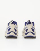 Salomon Сникърси Xa Pro 3D Vanilla Ice/ Bluing/ Cosmic