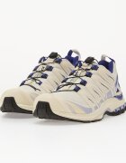 Salomon Сникърси Xa Pro 3D Vanilla Ice/ Bluing/ Cosmic