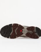 Salomon Сникърси XT-4 Og Black/ Desert Tan/ Vanila
