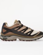 Salomon Сникърси XT-4 Og Black/ Desert Tan/ Vanila
