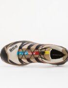 Salomon Сникърси XT-4 Og Black/ Desert Tan/ Vanila