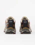 Salomon Сникърси XT-4 Og Black/ Desert Tan/ Vanila