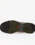 Salomon Сникърси XT-4 OG Black/ Grape Leaf/ Winteb