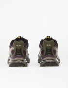 Salomon Сникърси XT-4 OG Black/ Grape Leaf/ Winteb