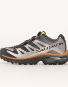 Salomon Сникърси XT-4 Og Deep Liche/ Si