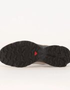 Salomon Сникърси XT-4 Og Deep Liche/ Si
