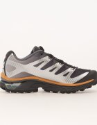 Salomon Сникърси XT-4 Og Deep Liche/ Si