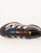 Salomon Сникърси XT-4 Og Deep Liche/ Si
