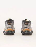Salomon Сникърси XT-4 Og Deep Liche/ Si