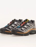 Salomon Сникърси XT-4 Og Deep Liche/ Si