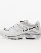 Salomon Сникърси XT-4 Og Ebony/ Lunar Rock