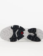 Salomon Сникърси XT-4 Og Ebony/ Lunar Rock