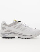 Salomon Сникърси XT-4 Og Ebony/ Lunar Rock