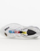 Salomon Сникърси XT-4 Og Ebony/ Lunar Rock