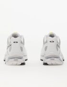 Salomon Сникърси XT-4 Og Ebony/ Lunar Rock