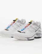 Salomon Сникърси XT-4 Og Ebony/ Lunar Rock