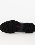 Salomon Сникърси XT-4 Og Ebony/ Silver Metallic