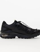 Salomon Сникърси XT-4 Og Ebony/ Silver Metallic
