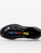 Salomon Сникърси XT-4 Og Ebony/ Silver Metallic