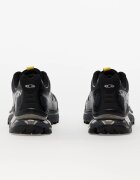 Salomon Сникърси XT-4 Og Ebony/ Silver Metallic