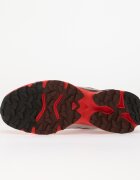 Salomon Сникърси XT-4 OG Ftw Silver/ Black/ Fiery Red