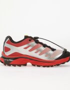 Salomon Сникърси XT-4 OG Ftw Silver/ Black/ Fiery Red