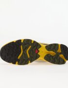 Salomon Сникърси XT-4 Og Ftw Silver/ Black/ Lemon