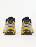 Salomon Сникърси XT-4 Og Ftw Silver/ Black/ Lemon