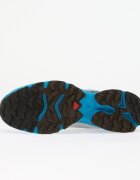Salomon Сникърси XT-4 Og Ftw Silver/ Black/ Transcend Blue