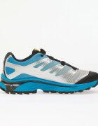 Salomon Сникърси XT-4 Og Ftw Silver/ Black/ Transcend Blue