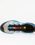 Salomon Сникърси XT-4 Og Ftw Silver/ Black/ Transcend Blue