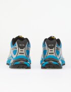 Salomon Сникърси XT-4 Og Ftw Silver/ Black/ Transcend Blue