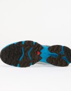 Salomon Сникърси XT-4 Og Ftw Silver/ Black/ Transcend Blue
