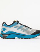Salomon Сникърси XT-4 Og Ftw Silver/ Black/ Transcend Blue