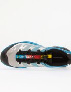 Salomon Сникърси XT-4 Og Ftw Silver/ Black/ Transcend Blue