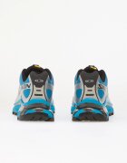 Salomon Сникърси XT-4 Og Ftw Silver/ Black/ Transcend Blue