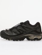 Salomon Сникърси XT-4 OG GTX Black/ Black/ Black